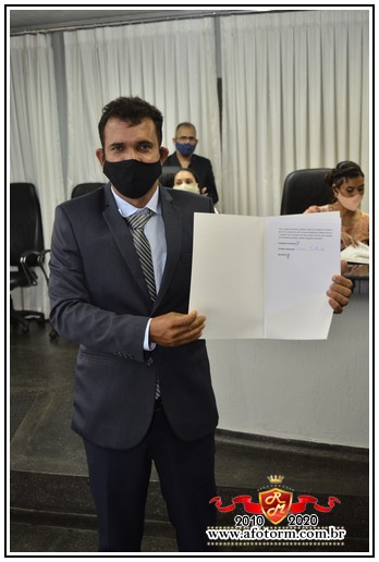 rolim de moura